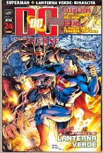 dc-universe-n24-batmanlanterna-verde