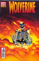 wolverine-213