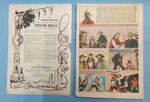 albo-doro-188-pecos-bill-3-del-17121949