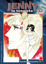 jenny-la-tennista-15