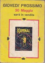 kriminal-n-152-dove-il-vento-spira-gelido
