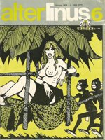 alter-linus-anno-1976-n-6