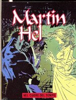 martin-hel-anno-12-n-5