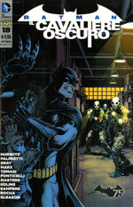 batman-il-cavaliere-oscuro-18