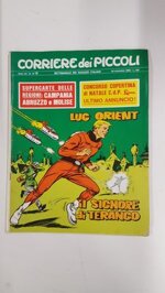 corriere-dei-piccoli-anno-lx-1968-n47-allegata-cartina