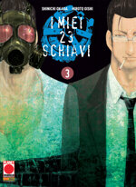 i-miei-23-schiavi-3