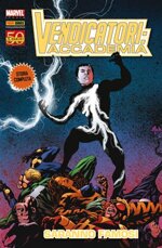 marvel-icons-1-vendicatori-accademia-1-saranno-famosi