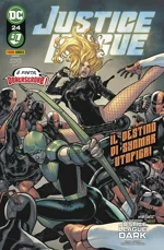 justice-league-24