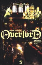 overlord-il-romanzo-5