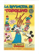 nel-regno-di-topolino-n-25-la-rivincita-di-topolino