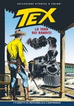 tex-collezione-storica-a-colori-77-la-tana-dei-banditi