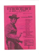 spartito-musicale-se-tu-non-fossi-bella-come-sei-un-dollaro-bu