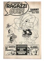 corriere-dei-ragazzi-anno-ii-1973-n39-con-inserto-fumetto