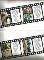 ennio-morricone-i-western-the-italian-western