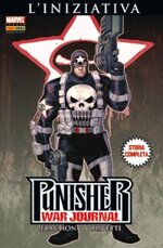 marvel-mega-42-punisher-war-journal-2