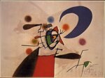 joan-miro-grafica