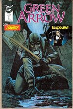 green-arrow-n-5