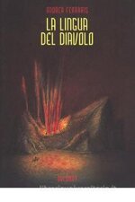 lingua-del-diavolo