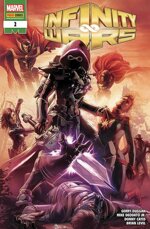 marvel-miniserie-211-infinity-wars-2
