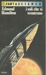 bur-fantascienza-277-i-soli-che-si-scontrano