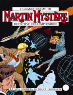 martin-mystere-n164-la-vita-segreta-di-diana-lombard