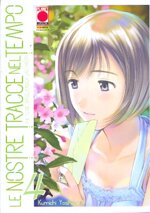 nostre-tracce-nel-tempo-4-the-time-travel-kasuga-laboratory