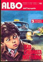 albi-dellintrepido-n1460