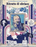 ritratto-di-ubriaco