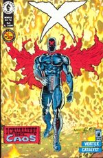 x-comics-greatest-world-6