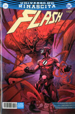 flash-87-rinascita-31