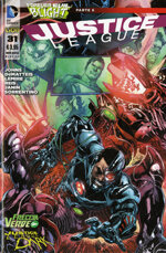 justice-league-31