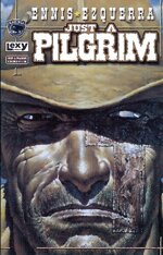 just-a-pilgrim-1