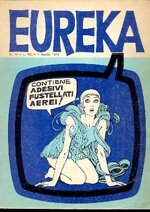 eureka-n-74-aprile-1972
