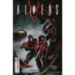 aliens-35