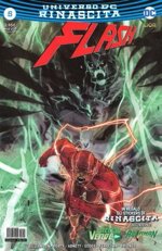 flash-61-rinascita-5