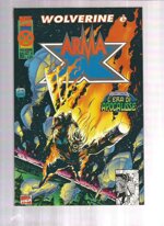 wolverine-80
