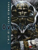 overload