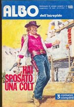 albi-dellintrepido-n1453