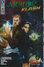 arrowsmallville-40