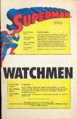 supplemento-a-corto-maltese-16-watchmen-man-of-steel