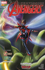 avengers-65-i-nuovissimi-avengers-16