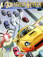 jonathan-steele-n56
