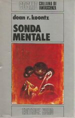 cosmo-argento-58-sonda-mentale-a-darkness-in-my-soul-1972