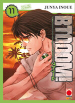 btooom-11