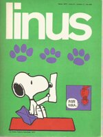 linus-anno-1973-n-3