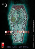mpd-psycho-8