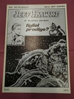 jeff-hawke-avventura-25