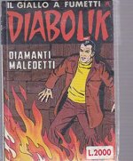 diabolik-serie-bianca-n267