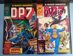 dp7-116-serie-completa