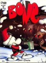 bone-n-7